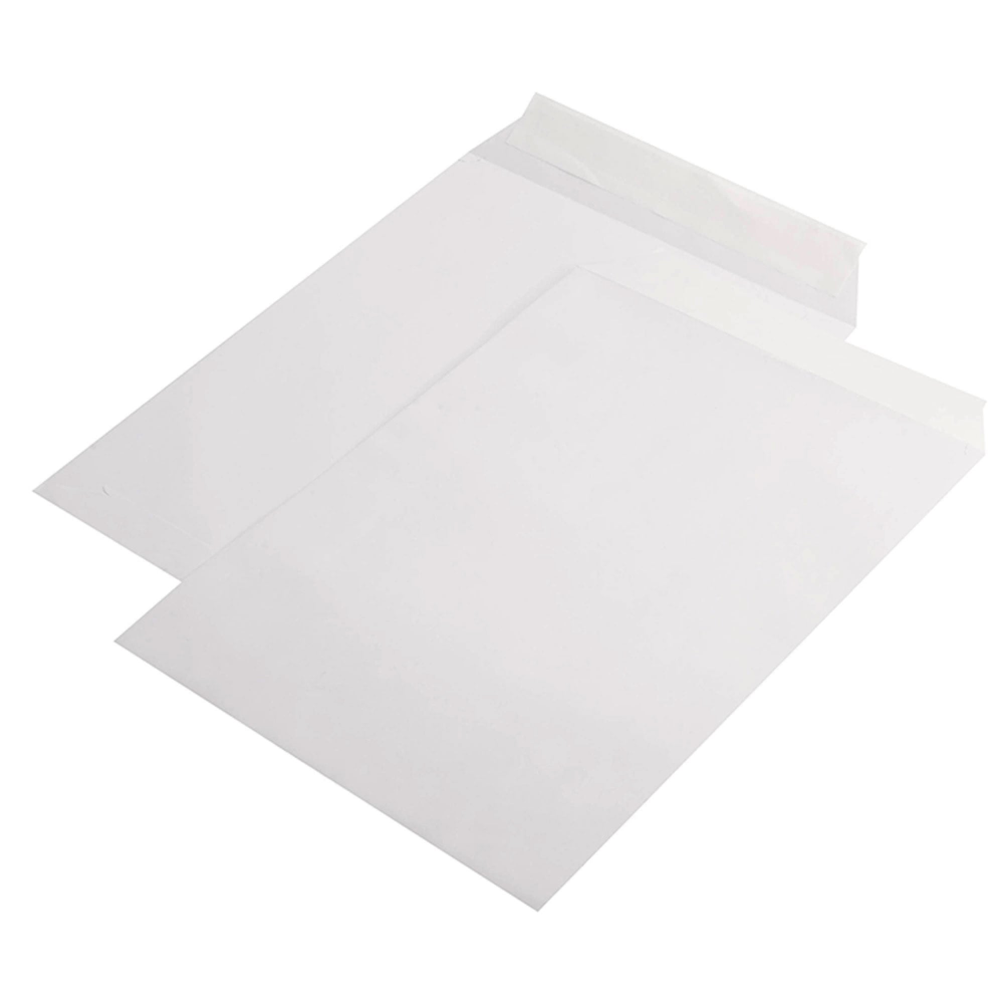 PLIC C4 SILICON ALB FSC 250/CUT GPV PLIC C4 SILICON ALB FSC 250/CUT GPV
